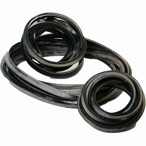 DURAFORCE LR-29 29" L-Ring Seal for Earthmover Rims Durable Heavy-Duty Replacement