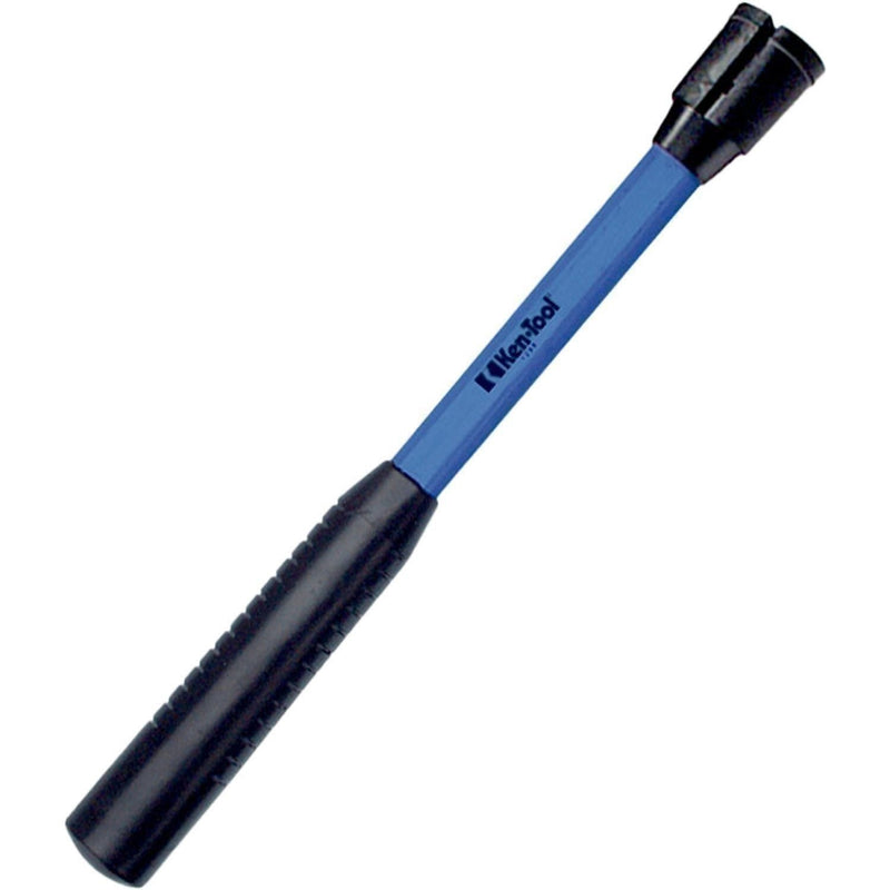 DURAFORCE Ken-Tool TG11EH 32" Fiberglass Handle for TG11E Bead Breaking Hammer