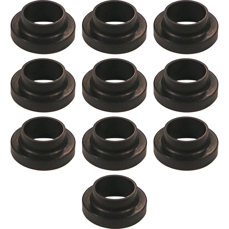 DURAFORCE Dill 537 .453 Rubber Grommet RG-54 Pack of 10 Durable Seals