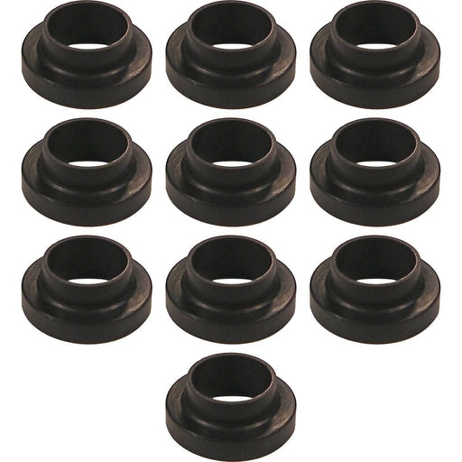 DURAFORCE Dill 537 .453 Rubber Grommet RG-54 Pack of 10 Durable Seals