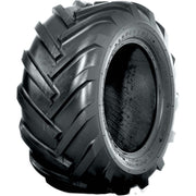 DURAFORCE Deestone D405 26x12-12 6 Ply Lug Tractor Tire Durable Off-Road Tire