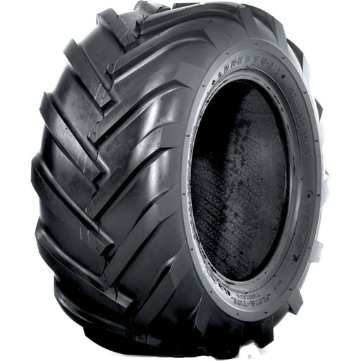 DURAFORCE Deestone D405 26x12-12 6 Ply Lug Tractor Tire Durable Off-Road Tire