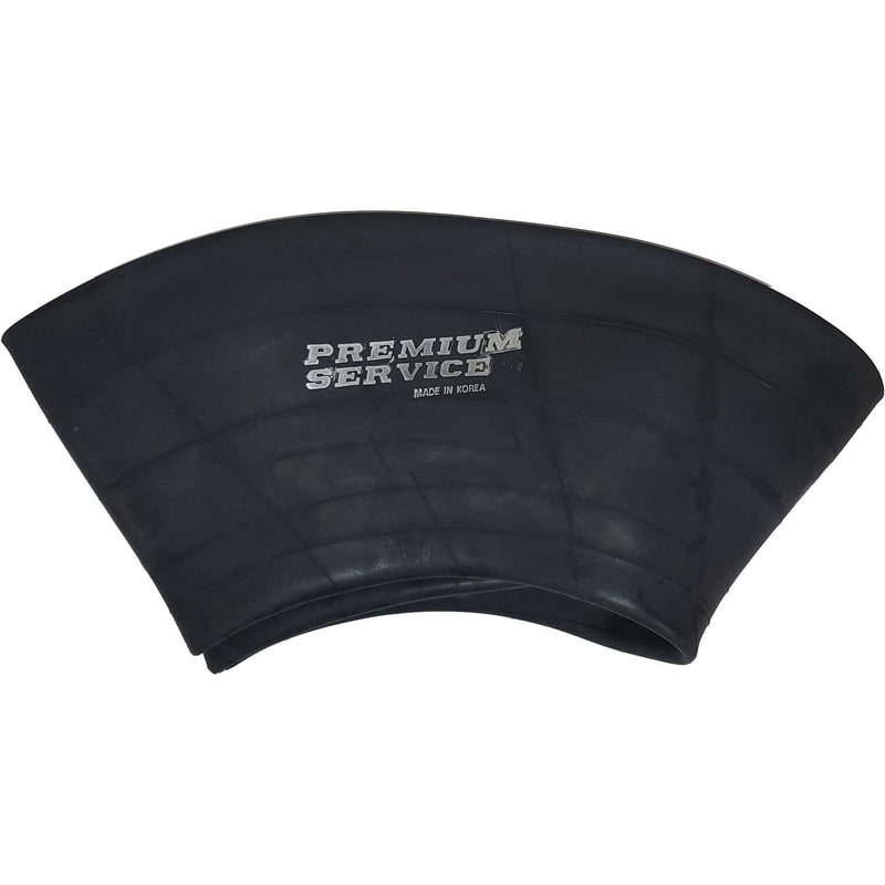 DURAFORCE Industrial Forklift Tire Inner Tube TR75A Valve Stem 6.00R14 Premium Service