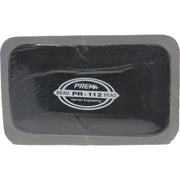 DURAFORCE Prema PR-112 Radial Tire Patch 3"x4.75" 1 Ply Box of 10 Patches