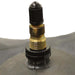 DURAFORCE Premium Farm Tire Inner Tube TR218A Valve Stem 18.4R24 19.5R24 21LR24/26
