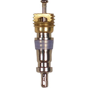 DURAFORCE Dill 100-MF Valve Core Box of 1000 - High Quality Tire Valve Cores