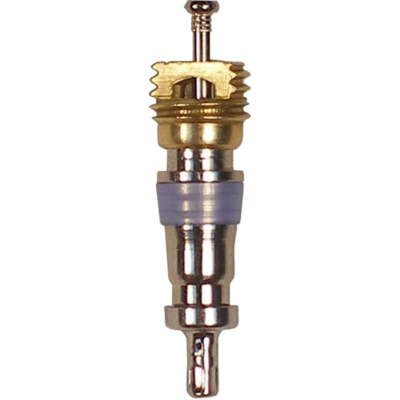 DURAFORCE Dill 100-MF Valve Core Box of 1000 - High Quality Tire Valve Cores
