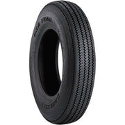 DURAFORCE Carlisle USA Trail Trailer Tire 6.90-9 LRC 6 Ply Durable Trailer Tire