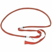 DURAFORCE Ken-Tool T132 Pneumatic Bead Expander 24"-34" Diameter Tire Tool