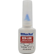 DURAFORCE Ken-Tool 29985 Ken-Lok Threadlocker for TPMS ReCore Inserts - Secure Seal