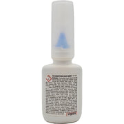 DURAFORCE Ken-Tool 29985 Ken-Lok Threadlocker for TPMS ReCore Inserts - Secure Seal
