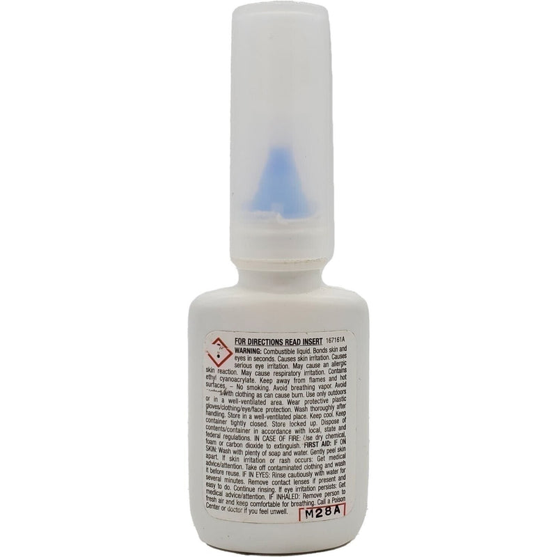 DURAFORCE Ken-Tool 29985 Ken-Lok Threadlocker for TPMS ReCore Inserts - Secure Seal