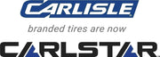 DURAFORCE Carlisle Turf Trac R/S 20x10.00-8 4Ply Lawn & Garden Tire
