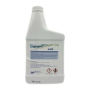 DURAFORCE Kilfrost K400 Pneumatic Air Line & Tool Lubricant Anti-Freeze 1 Pint