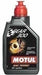 DURAFORCE Motul Gear 300 75W90 Transmission & Differential Fluid 1L High Performance