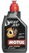 DURAFORCE Motul Gear 300 75W90 Transmission & Differential Fluid 1L High Performance
