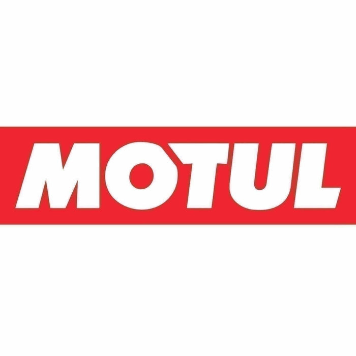 DURAFORCE Motul Gear 300 75W90 Transmission & Differential Fluid 1L High Performance