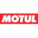 DURAFORCE Motul Gear 300 75W90 Transmission & Differential Fluid 1L High Performance