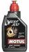 DURAFORCE Motul Gear 300 75W90 Transmission & Differential Fluid 1L High Performance