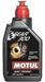 DURAFORCE Motul Gear 300 75W90 Transmission & Differential Fluid 1L High Performance