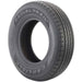 DURAFORCE Carlisle Radial Trail HD Trailer Tire ST175/80R13 8 Ply LRD Pack of 2