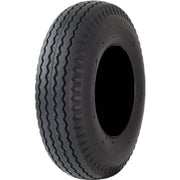 DURAFORCE Greenball Towmaster ST S378 5.70-8 6ply Trailer Tire LRC