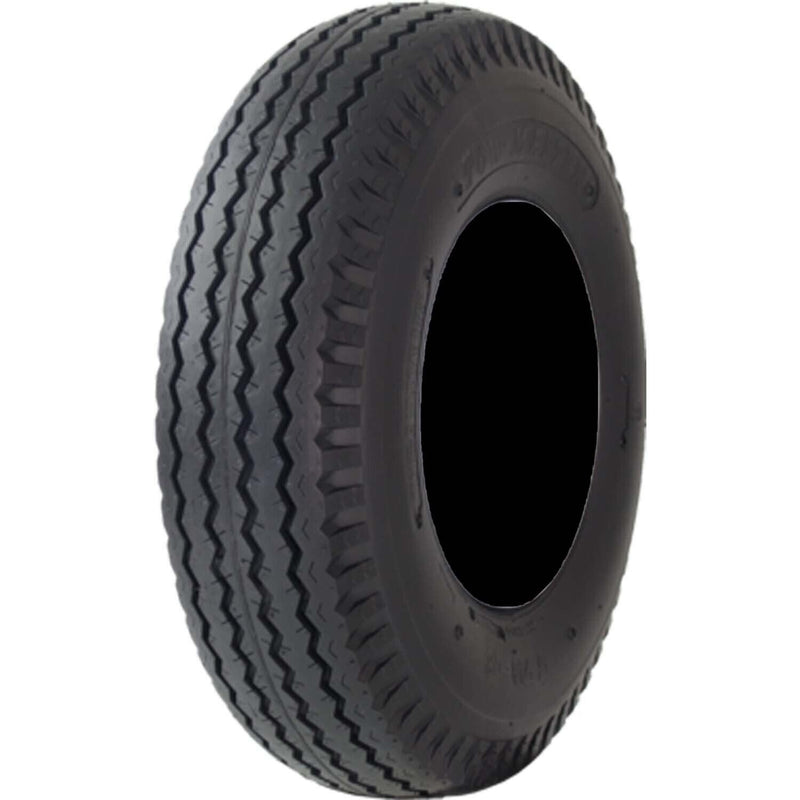 DURAFORCE Greenball Towmaster ST S378 5.70-8 6ply Trailer Tire LRC