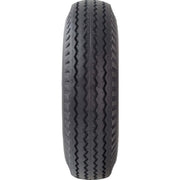 DURAFORCE Greenball Towmaster ST S378 5.70-8 6ply Trailer Tire LRC