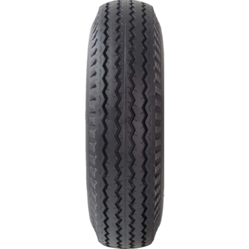 DURAFORCE Greenball Towmaster ST S378 5.70-8 6ply Trailer Tire LRC