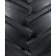 DURAFORCE Carlisle AT101 Chevron Lawn & Garden Tire 21x11.00-10 4 Ply Durable