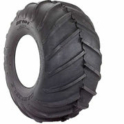 DURAFORCE Carlisle AT101 Chevron Lawn & Garden Tire 21x11.00-10 4 Ply Durable