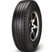 DURAFORCE Carlisle Radial Trail HD ST235/80R16 10 Ply Trailer Tire LRE
