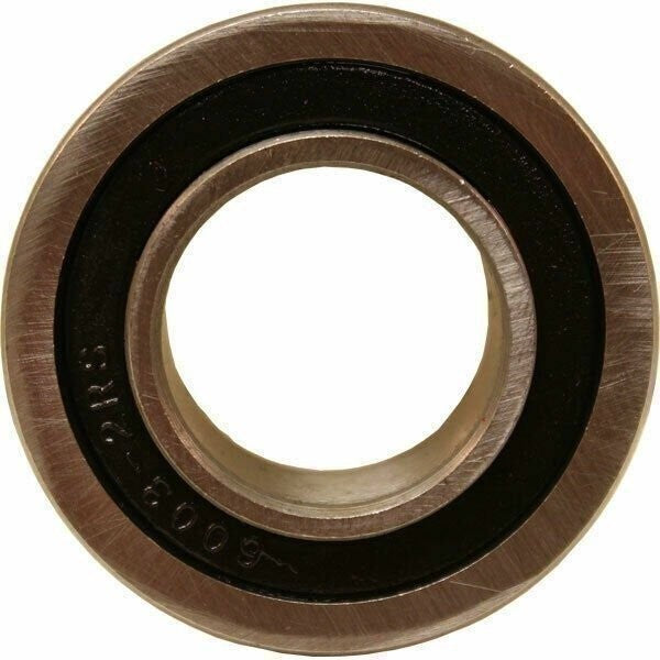DURAFORCE Marathon 60011 3/4" Precision Replacement Ball Bearing High Quality