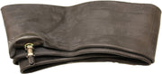 DURAFORCE Achieva TR6 Seamless Inner Tube 250/275-16 Motorcycle & Scooter Tire Stem