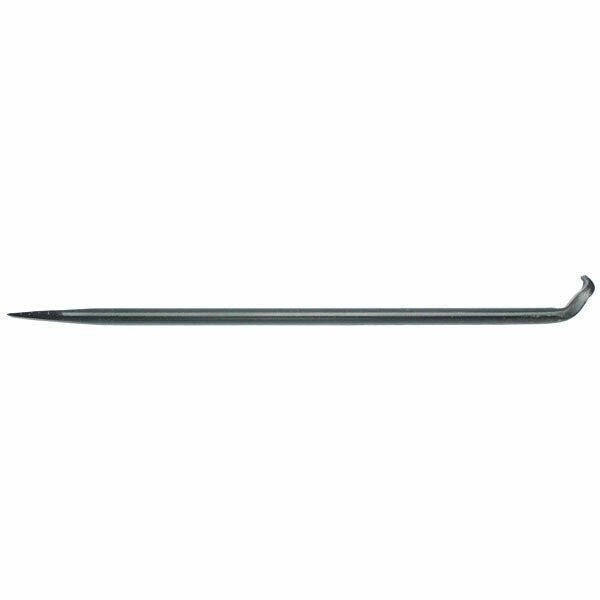 DURAFORCE Ken-Tool T23 24" Truck Lock Ring Remover 11/16" - Model 32123