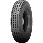DURAFORCE Kenda Loadstar K364 6.90/6.00-9 Bias Trailer Tire 6 Ply LRC