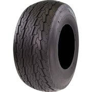 DURAFORCE Greenball Towmaster ST S368 20.5x8.0-10 10ply LRE Trailer Tire
