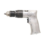 DURAFORCE Chicago Pneumatic CP785 3/8" Air Drill 2400 RPM Durable Pneumatic Tool