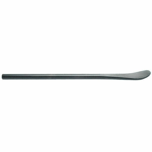 DURAFORCE Ken-Tool T2X 18" Curved Tire Spoon 11/16" 32102 Stock Tire Tool