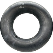 DURAFORCE 36" Premium Inner Tube for River & Snow Tubing - Durable & High Quality