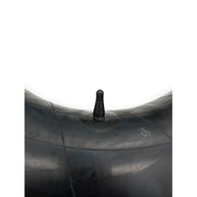 DURAFORCE 36" Premium Inner Tube for River & Snow Tubing - Durable & High Quality