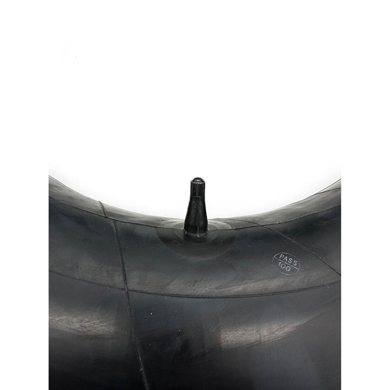 DURAFORCE 36" Premium Inner Tube for River & Snow Tubing - Durable & High Quality
