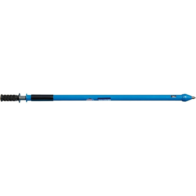 DURAFORCE Ken-Tool T36B 45" Valve Breaker Tire Valve Removal Tool 35936
