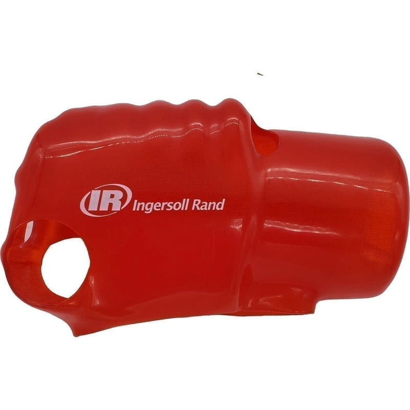DURAFORCE Ingersoll Rand 231-BOOT Protective Cover for 231 Series Impact Wrench