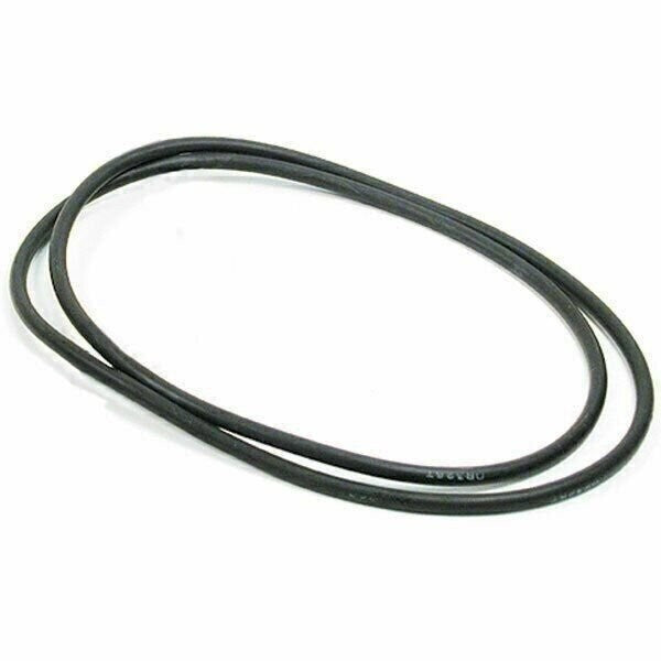 DURAFORCE 329TA 29" Arctic O-Ring Tubeless Rim Seal for Earthmover Tires (Pair)