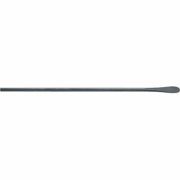 DURAFORCE Ken-Tool T19A 30" Straight Tire Spoon 11/16" 32219 Stock Tool