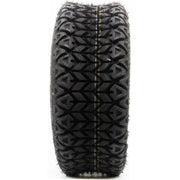 DURAFORCE Carlisle All Trail II ATV Tire 25x9-12 4 Ply NHS Tubeless