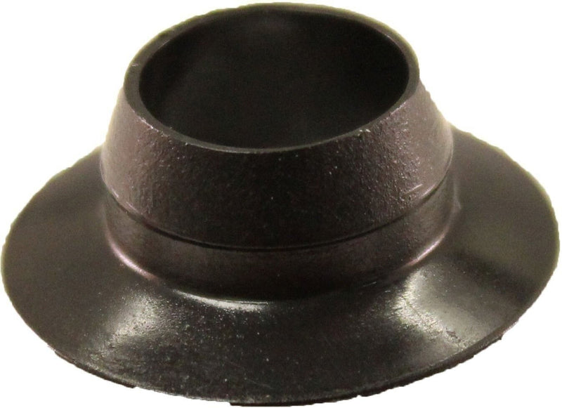 DURAFORCE TR13 to TR15 Tire Valve Rim Hole Bushings Pack of 10 - Durable & Easy Fit