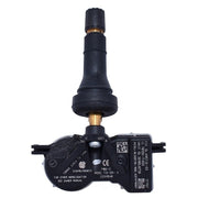DURAFORCE Dill 5775 433MHz TPMS Sensor Snap-In Valve Stem for Dodge Dart