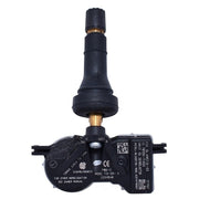 DURAFORCE Dill 5775 433MHz TPMS Sensor Snap-In Valve Stem for Dodge Dart